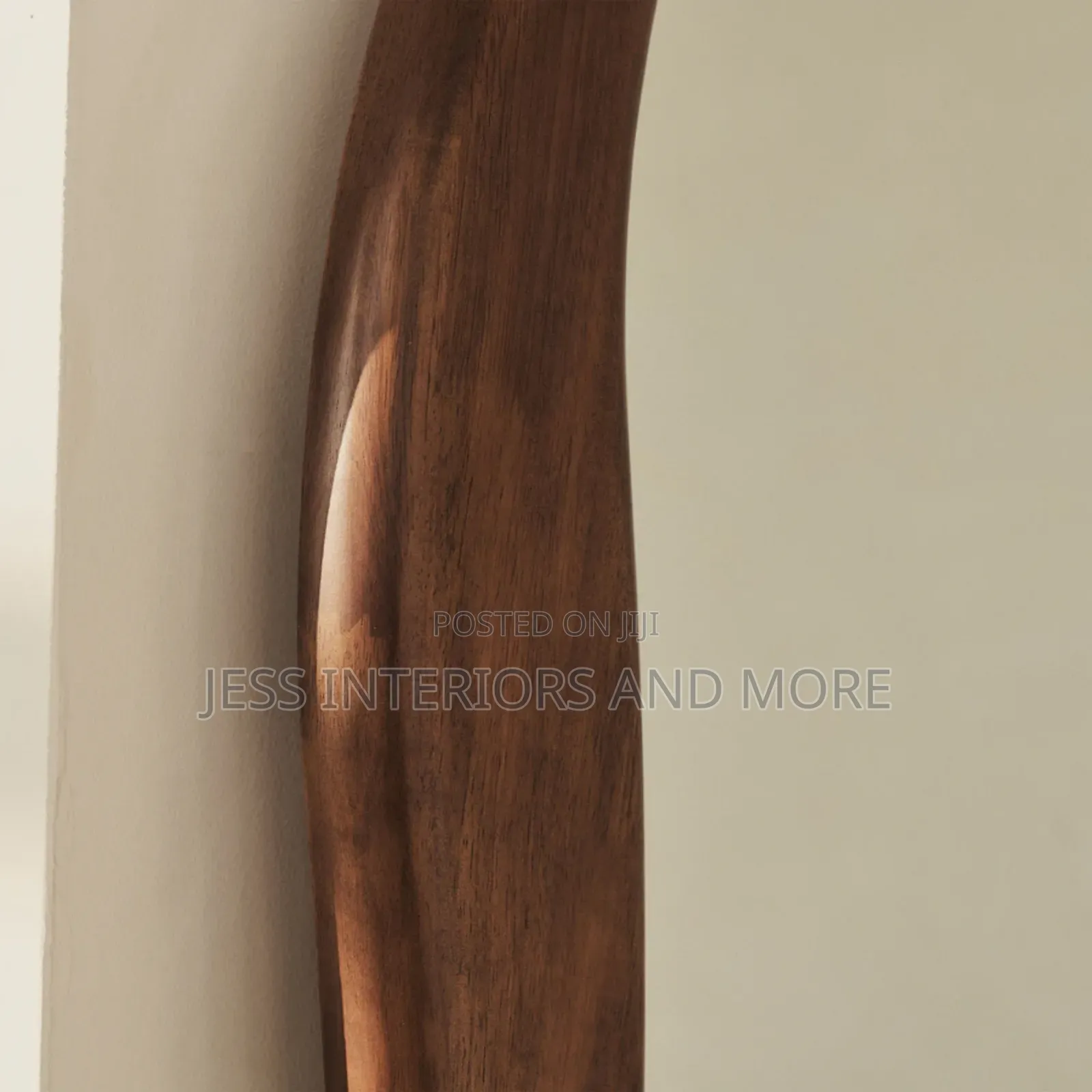 Extra Large Full Length Mirror