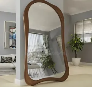 Extra Large Full Length Mirror