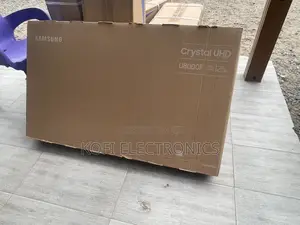On Sale Samsung Ue50u800f 50 "Led Tizen Tv DVB-T2