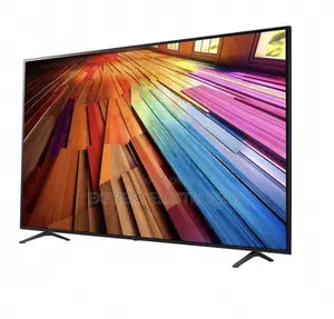 Lg-43ut80006 Lg Tv 43 Smart Satelitte Uhd 