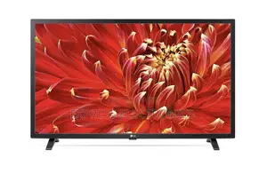 Lg-43lm6370 Lg Tv 43 Satellite Smart FHD Best Buy for Less