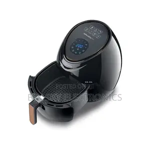 Kenwood 5.5liters Large Air Fryer