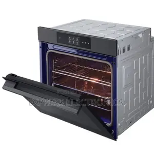 Highly Recommended Built in Oven Wsed7665b.Microwave Oven