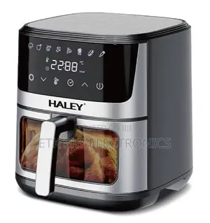 Haley 7liters 2000watts Air Fryer