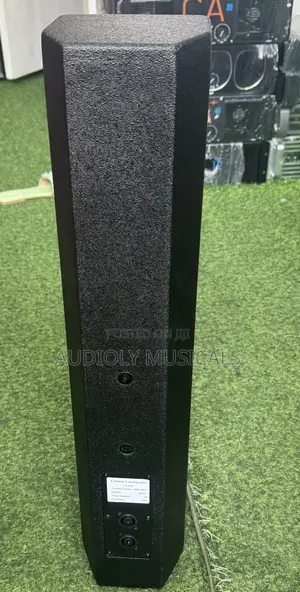 Mini Jac Speaker Speaker( Pair)