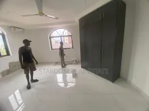 3bdrm Apartment in East Legon for rent