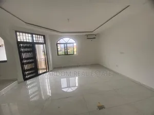 3bdrm Apartment in East Legon for rent