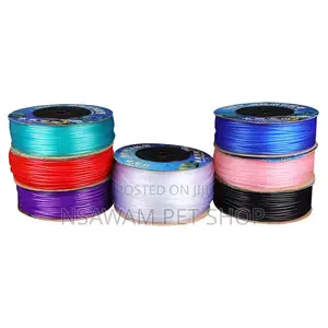 Silicone Aquarium Oxygen