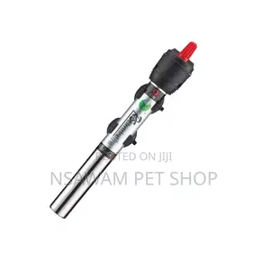 Aquarium Heater 500w