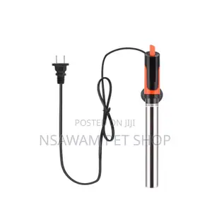 Aquarium Heater 500w
