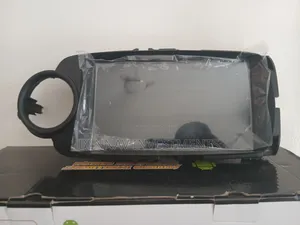 High Quality Android System For Toyota Vitz 2012