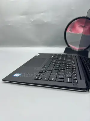Laptop Dell XPS 13 9370 8GB Intel Core i5 SSD 256GB
