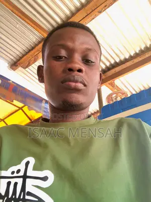 Social Media Manager