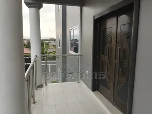 2bdrm Apartment in Dki Properties, Oyarifa for rent