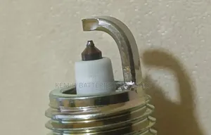 Ngk 9723 Silkr7b11 Spark Plugs For Hyundai And Kia