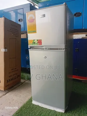 Chill Master Plus West Pool Chest Freezer Wp128a Chest Freezer