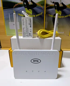 ZLT T30d Univrsal Portable Turbonet Router With Power Bank