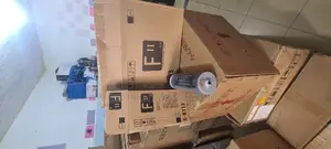 Risograph Fii Typs Ink