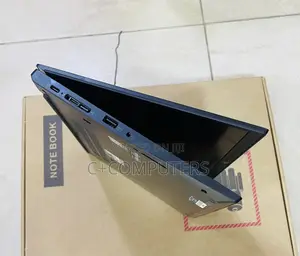 New Laptop Lenovo Thinkpad L14 8GB Intel Core i5 SSD 256GB
