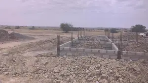 Own a Plot in City Square, Lakpleku (Prampram)- Promotion!!