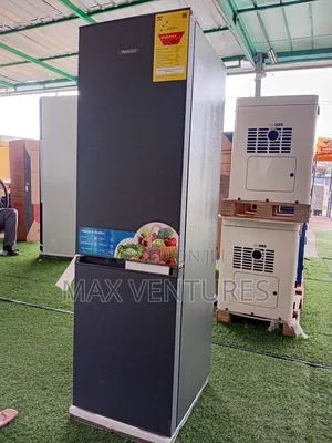 Chest Freezer Asano Keep Your Food Cool and Fresh