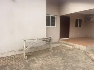 3bdrm House in East Legon, Adjiriganor for rent