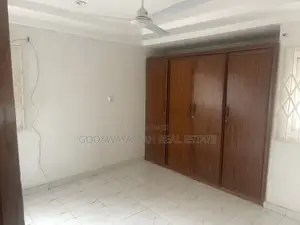 3bdrm House in East Legon, Adjiriganor for rent