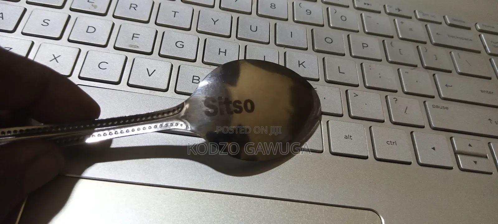 Fiber Laser Engraving Services