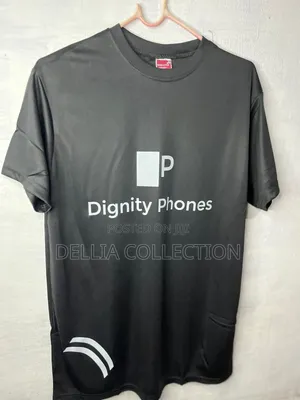 T-Shirt Printing