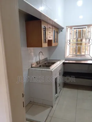 2bdrm Apartment in Bestchoice Property, Lapaz for rent