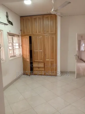 2bdrm Apartment in Bestchoice Property, Lapaz for rent