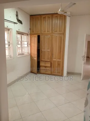 2bdrm Apartment in Bestchoice Property, Lapaz for rent