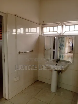 2bdrm Apartment in Bestchoice Property, Lapaz for rent