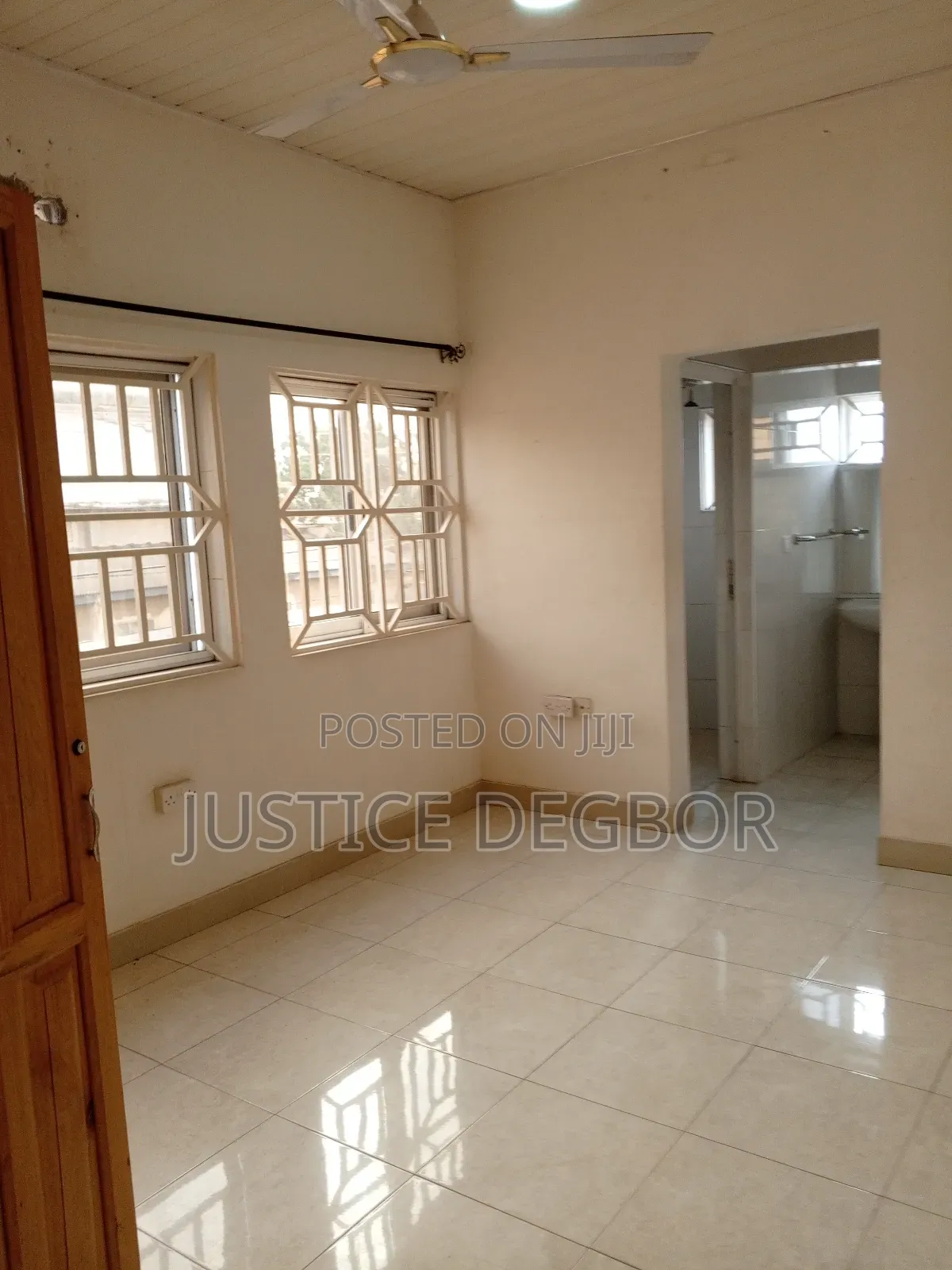 2bdrm Apartment in Bestchoice Property, Lapaz for rent