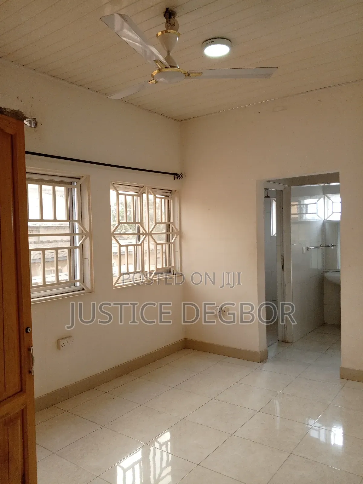 2bdrm Apartment in Bestchoice Property, Lapaz for rent