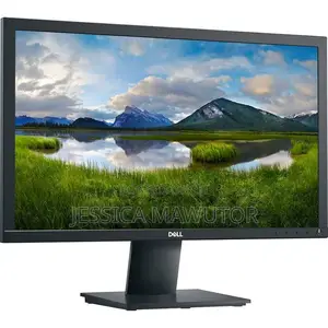 Computer Monitor