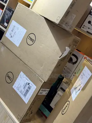 Dell E2220h 22" Led Anti-Glare Monitor - 1920 X 1080 Full Hd
