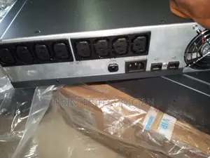 Cctv Installation And Networking