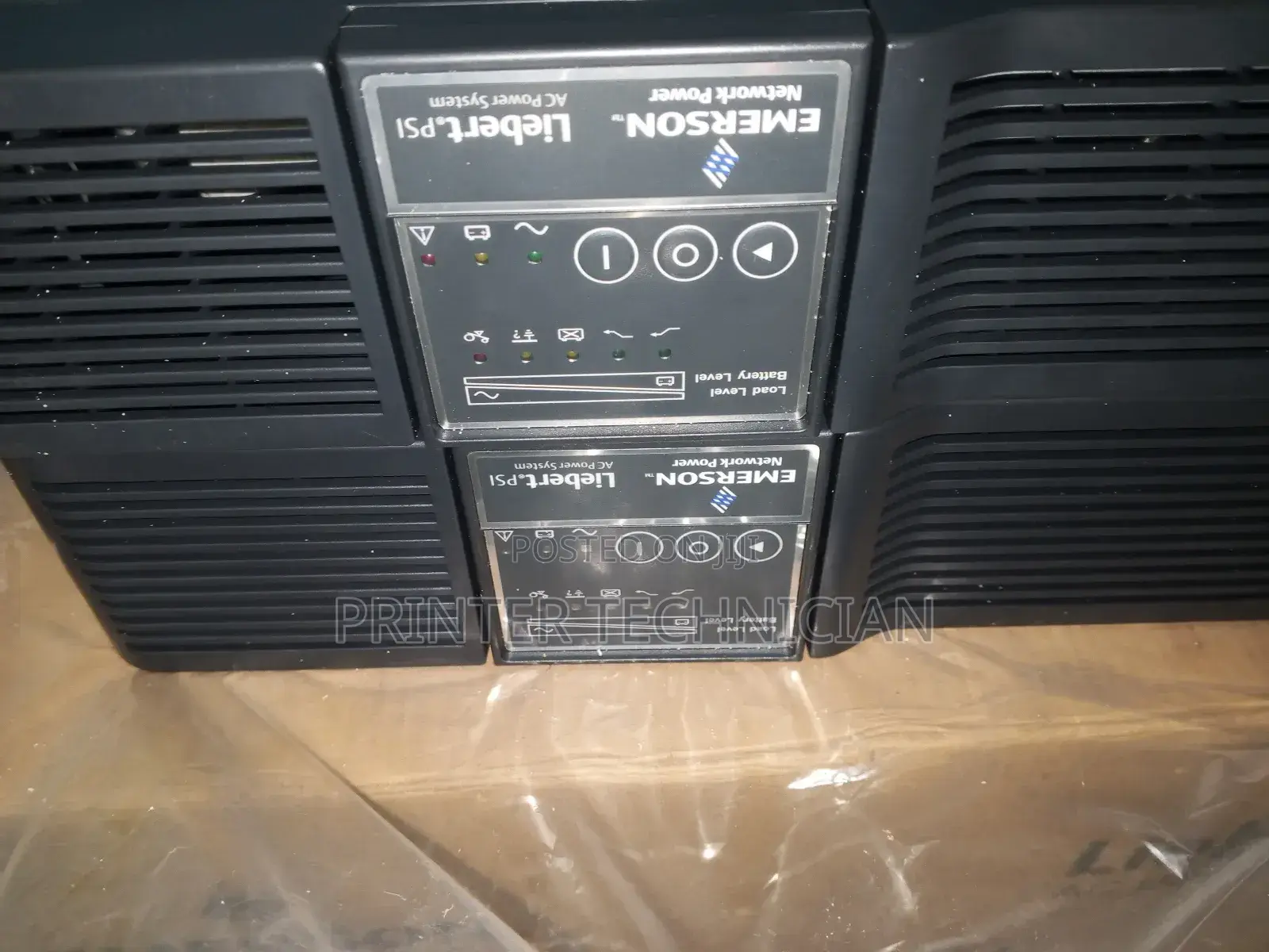Cctv Installation And Networking