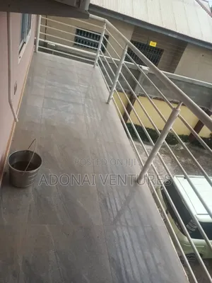 5bdrm House in Abuakwa  D K C, Kumasi Metropolitan for sale
