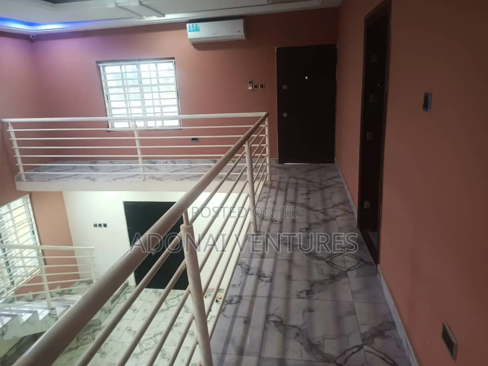 5bdrm House in Abuakwa  D K C, Kumasi Metropolitan for sale