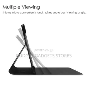 Keyboard Case for Samsung Galaxy Tab A8 10.5