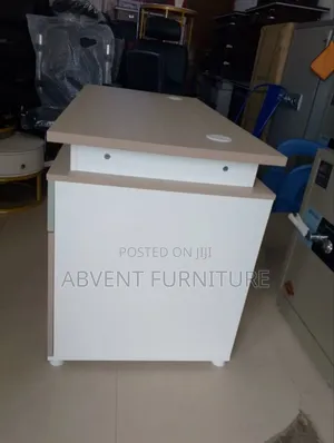 Portable and Durable Table