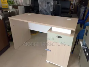 Quality Wooden Table for Your Office