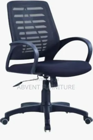 Swivel Chairs for Office