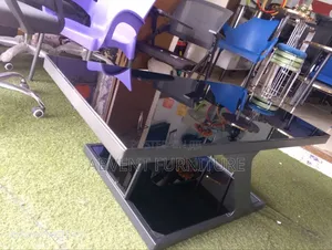 Center Table for Your Living Room