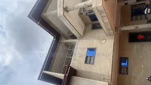 Smart Home Automation