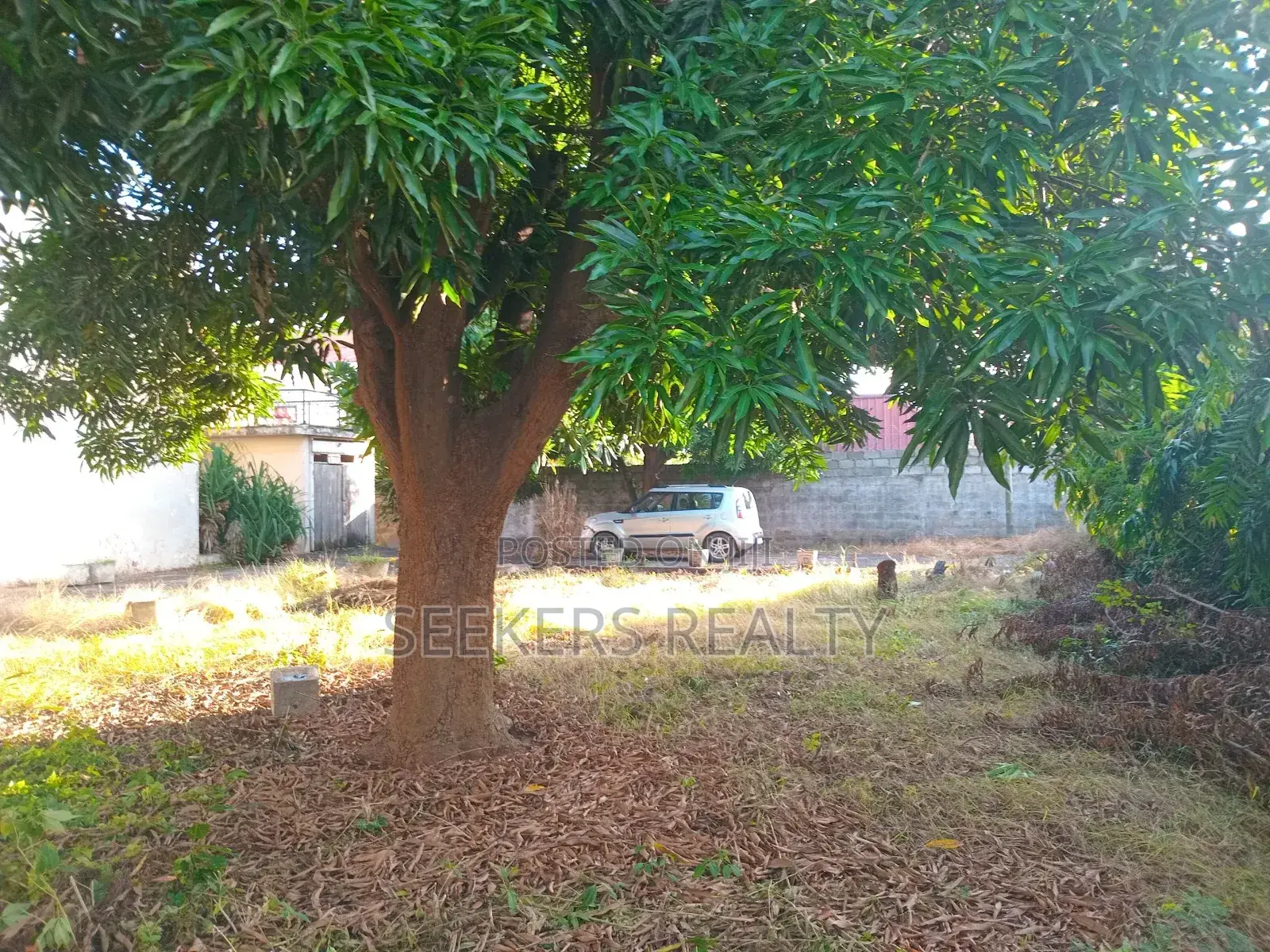 Property For Sale At Ridge Estate
