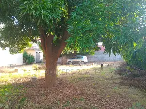 Property For Sale At Ridge Estate