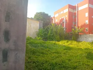 Property For Sale At Ridge Estate